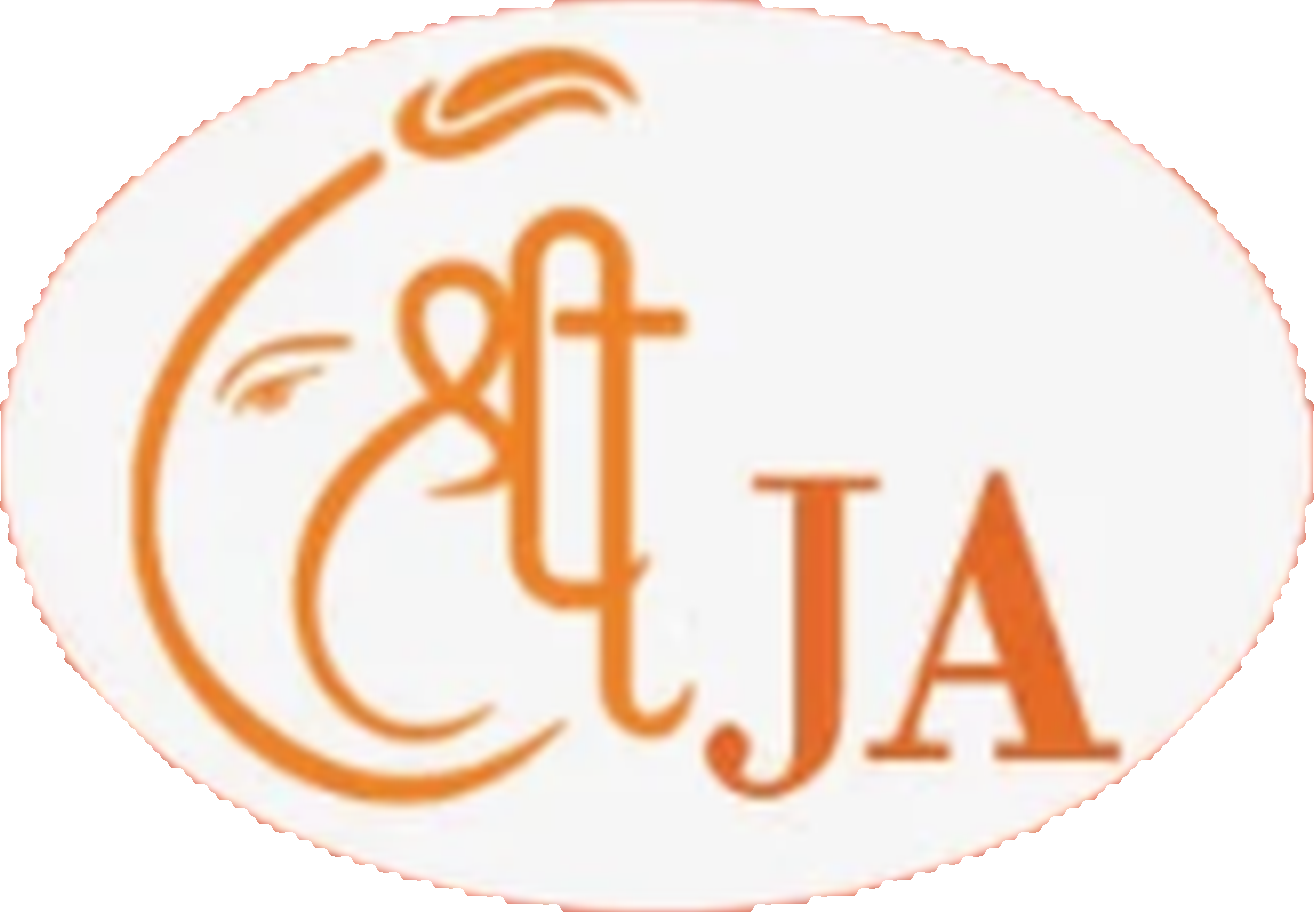 Laxman Enterprises logo